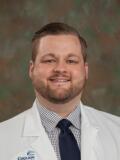 Dr. Ryan M Bradley, MD