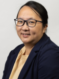 Dr. Tia Vang, MD