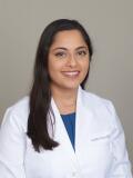 Dr. Surbhi Gupta, MD