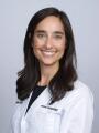 Dr. Caroline Hagan, MD