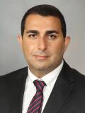 Dr. Vahe Fahradyan, MD photograph