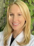 Dr. Samantha Karlin, MD photograph