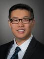 Dr. William Chow, MD