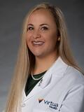 Dr. Jaclyn Morales, MD