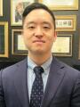 Dr. Brian Chu, MD