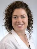 Dr. Megan Reber, MD