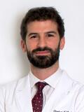 Dr. Gianluca Di Maria, MD