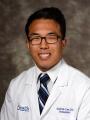Dr. Andrew Lee, DO