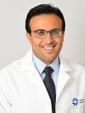 Dr. Joseph Bouganim, MD