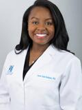 Dr. Lauren Seale, MD