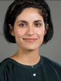 Dr. Laura Granados, MD photograph