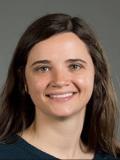 Dr. Elizabeth Schink, MD