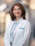 Dr. Susanna Avanesyan, MD