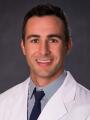 Dr. Austin Fares, MD