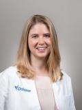 Dr. Cassandra Muxen, MD