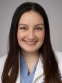 Photo: Dr. Allyssa Kays, MD