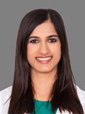 Dr. Ekta Patel, MD