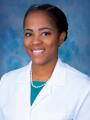 Dr. Renee Morgan, MD