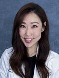 Dr. Jessica Choi, MD