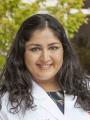 Dr. Tania Bhatia, DO
