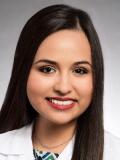 Dr. Melissa Silva, MD - Family Medicine Specialist in Channelview 