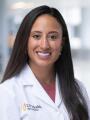 Dr. Arlene Reyes, MD