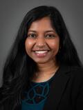 Dr. Sheena Sangan, MD