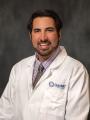 Photo: Dr. Neal Athwal, OD