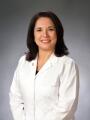 Dr. Olinda Verdecie, MD