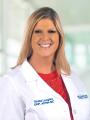 Gretta Langley, APRN