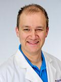 Dr. Robert Terry, MD
