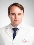 Dr. Clay Martin, MD