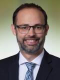 Dr. Robert Gruhl, MD photograph
