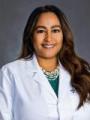 Dr. Christie Marie Duronslet, MD