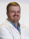 Dr. Kyle Mueller, MD