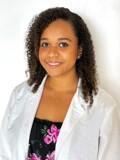 Dr. Renelle Romano, MD