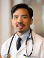 Dr. Andrew Ma, DO