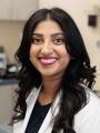 Dr. Sara Rahman, MD