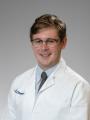 Dr. Nicholas Tworek, MD