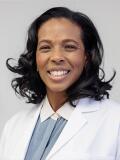Dr. Danielle Morton, MD