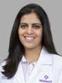 Dr. Megha Patel, DO