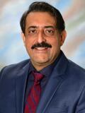 Dr. Kanooz Chaudhary, MD
