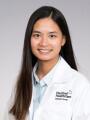 Dr. Nicole Tran, MD
