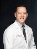Dr. Cole McCarty, MD