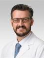 Dr. Rafael Garza Castillon, MD