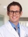 Dr. Zachary Dooley, MD