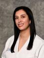 Dr. Estrella Lizbeth Mellin Sanchez, MD
