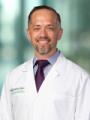 Photo: Dr. Travis Griffiths, MD