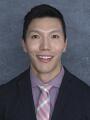 Dr. Jimmy Lam, MD
