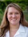 Dr. Brittany Schafer, MD